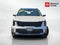 2025 Kia Sorento X-Line EX