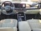 2025 Kia Sorento X-Line EX