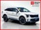 2025 Kia Sorento X-Line EX