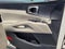 2025 Kia Sorento X-Line EX
