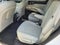 2025 Kia Sorento X-Line EX