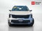 2025 Kia Sorento X-Line EX