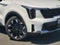 2025 Kia Sorento X-Line EX