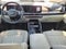 2025 Kia Sorento X-Line EX