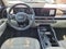 2025 Kia Sorento X-Line EX