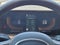 2025 Kia Sorento X-Line EX
