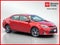 2016 Toyota Corolla LE Plus