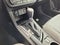 2016 Toyota Corolla LE Plus