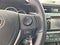 2016 Toyota Corolla LE Plus