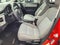 2016 Toyota Corolla LE Plus