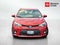 2016 Toyota Corolla LE Plus