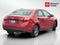 2016 Toyota Corolla LE Plus