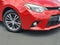 2016 Toyota Corolla LE Plus