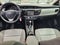 2016 Toyota Corolla LE Plus