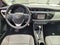 2016 Toyota Corolla LE Plus