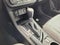 2016 Toyota Corolla LE Plus