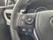 2016 Toyota Corolla LE Plus