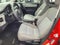 2016 Toyota Corolla LE Plus