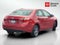 2016 Toyota Corolla LE Plus