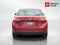 2016 Toyota Corolla LE Plus