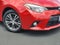 2016 Toyota Corolla LE Plus