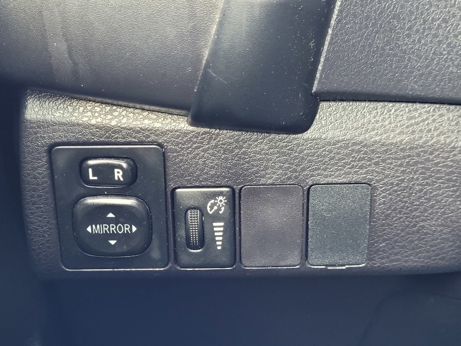 2019 Toyota Corolla XSE