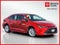 2020 Toyota Corolla XLE