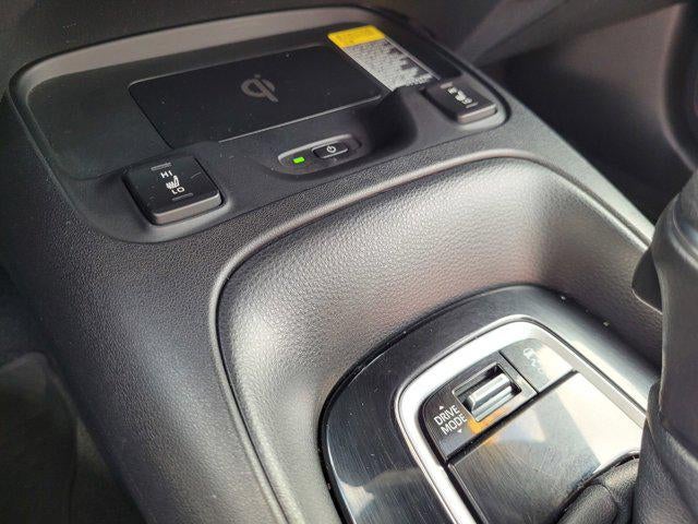 2024 Toyota Corolla XSE