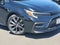 2023 Toyota Corolla XSE