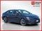2023 Toyota Corolla XSE