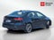 2023 Toyota Corolla XSE