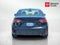 2023 Toyota Corolla XSE