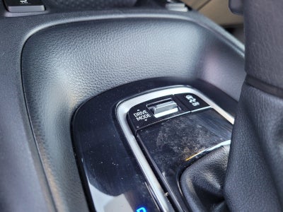 2023 Toyota Corolla XSE