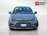 2023 Toyota Corolla XSE