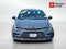 2023 Toyota Corolla XSE