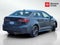 2023 Toyota Corolla XSE