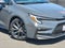 2023 Toyota Corolla XSE