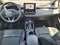 2023 Toyota Corolla XSE