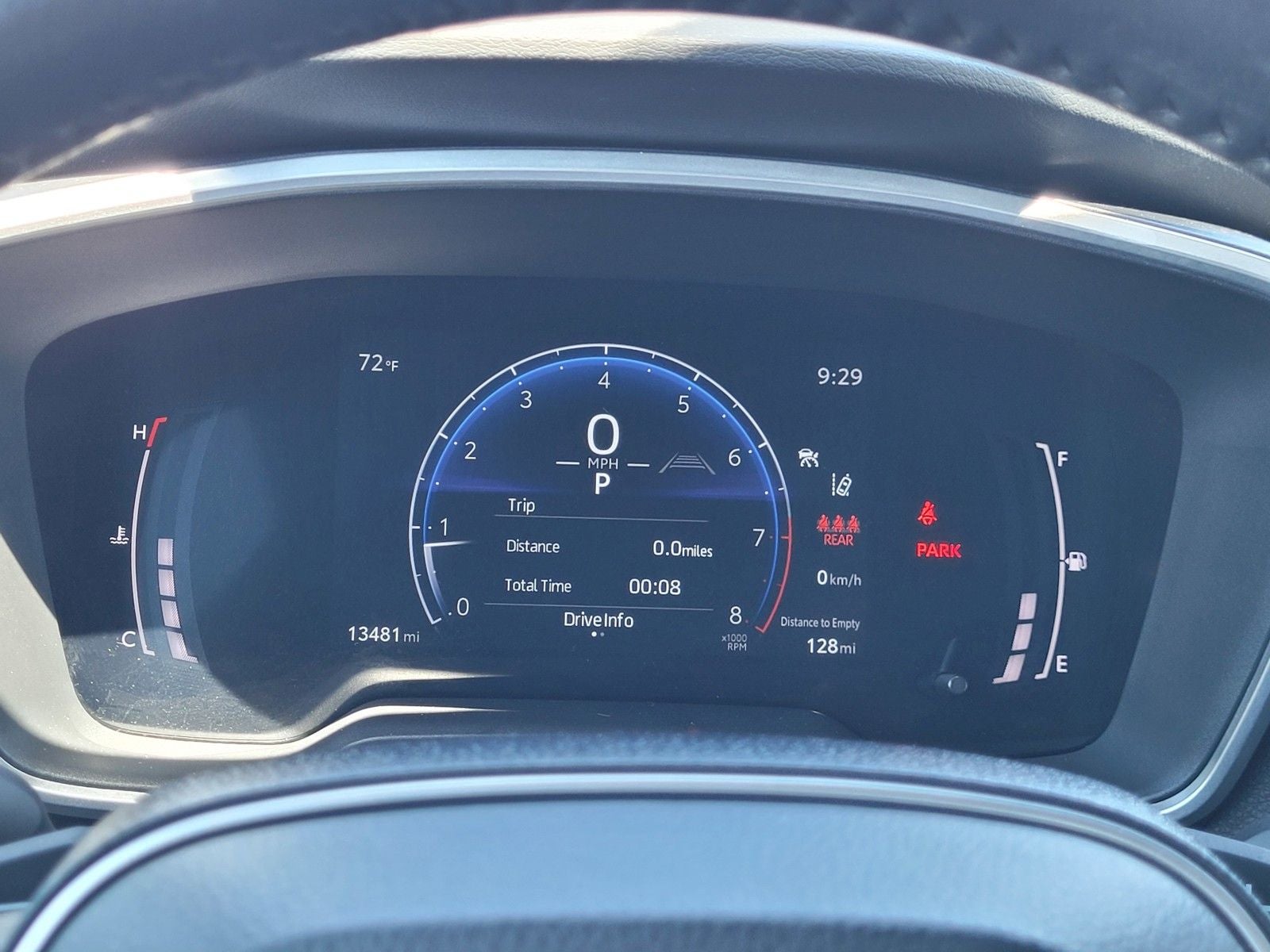 2023 Toyota Corolla XSE