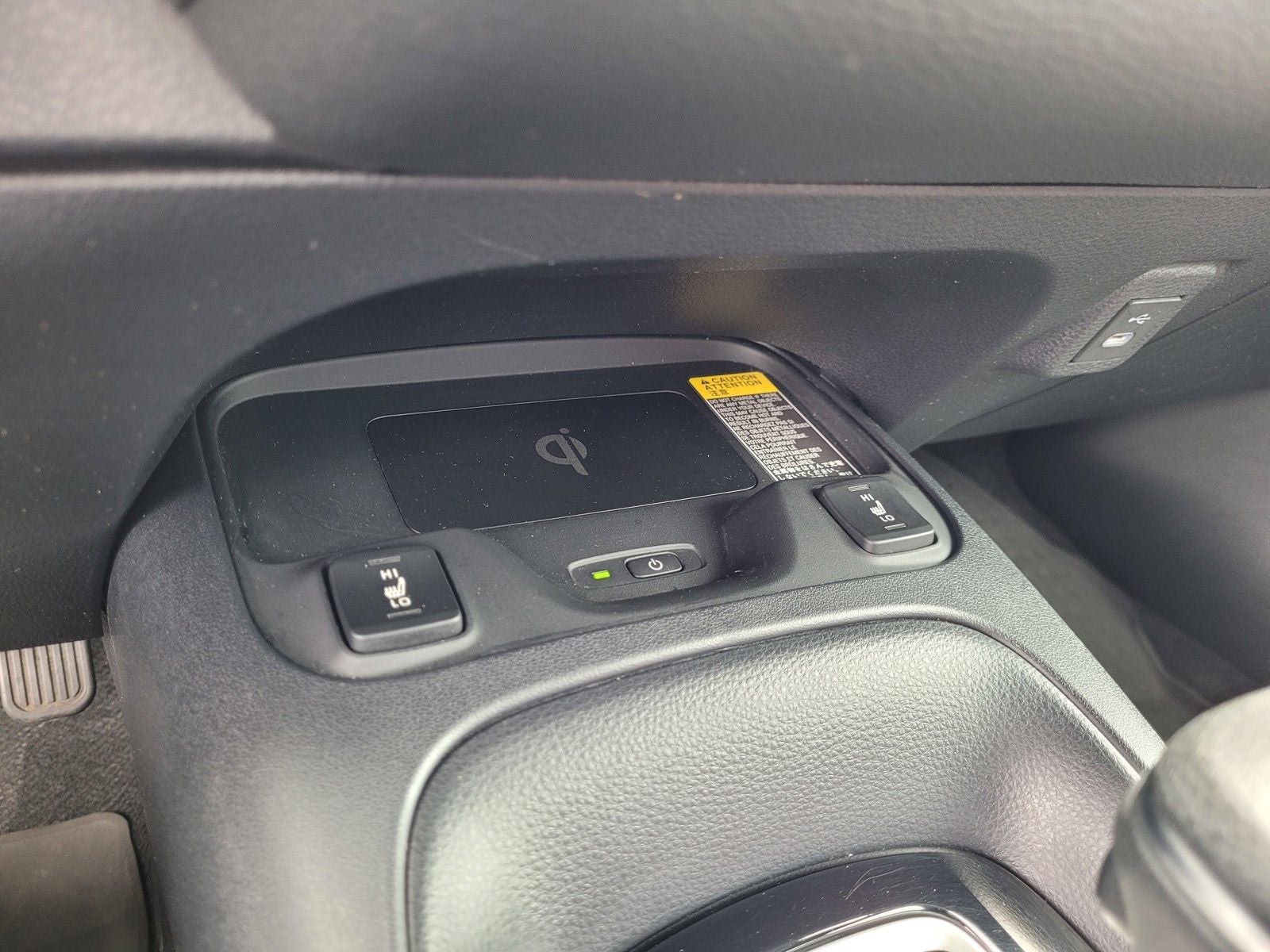 2024 Toyota Corolla XSE
