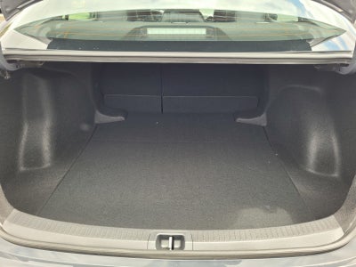 2024 Toyota Corolla XSE