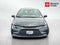 2024 Toyota Corolla XSE