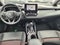 2024 Toyota Corolla XSE