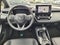 2024 Toyota Corolla XSE