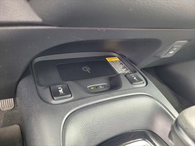 2024 Toyota Corolla XSE