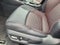 2024 Toyota Corolla XSE