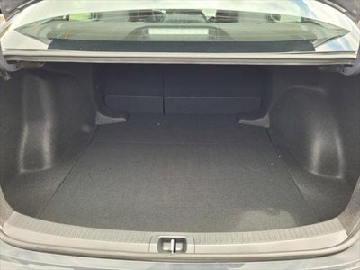 2024 Toyota Corolla XSE