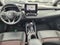 2024 Toyota Corolla XSE