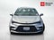 2024 Toyota Corolla XSE