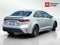 2024 Toyota Corolla XSE